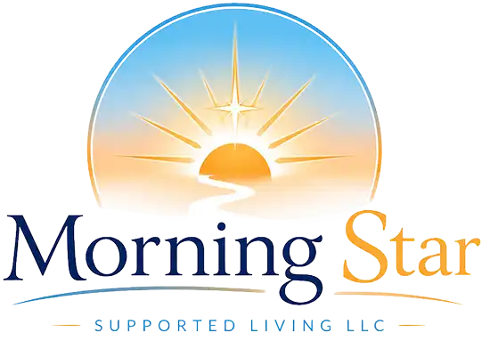 logo-morning-star